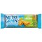 Kelloggs Kellogg's Nutri-Grain Apple Cinnamon Cereal Bar 1.55 oz. Packet, PK96 3800059779 - alternate 5